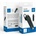 Blue Star TalkGo