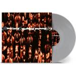 Warner Pain: Pain (Coloured Grey Vinyl, Remastered) - Vinyl (LP) (092696)