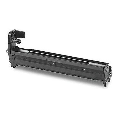 OKI Оригинален барабан Oki Черен 46857508 за C824|C834|C844 30K "46857508 (46857508)