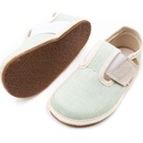 Pegres SBF 06U MINT