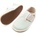 Pegres SBF 06U MINT