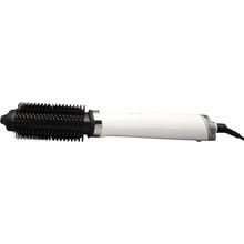 ghd Duet Blowdry 2-in-1 Hair Dryer Brush Bílá