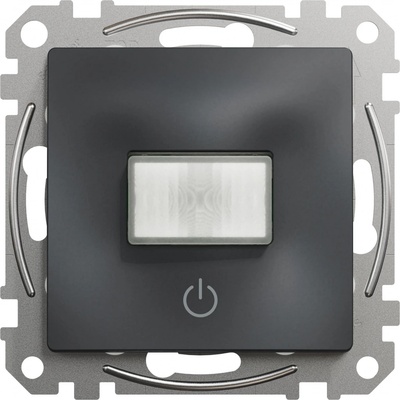 Schneider Electric SDD114504 – Sleviste.cz