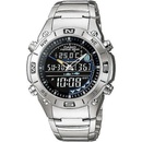 Casio AMW-703D-1A