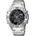 Casio AMW-703D-1A