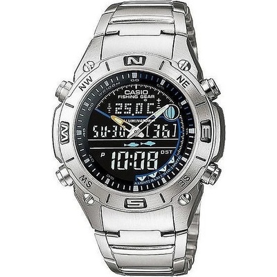 Casio AMW-703D-1A