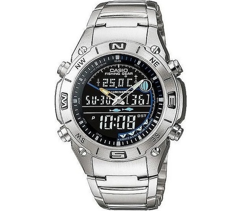 Casio AMW-703D-1A