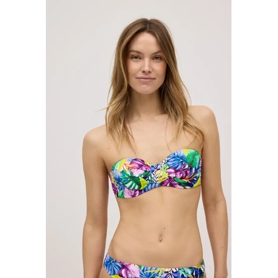 Ysabel Mora БАНСКИ ГОРНА ЧАСТ БРИДЖИТКА 83013 ysabel mora