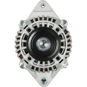 generátor AS-PL A5187