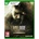 Capcom Resident Evil 8 Village [Gold Edition] (Xbox One)