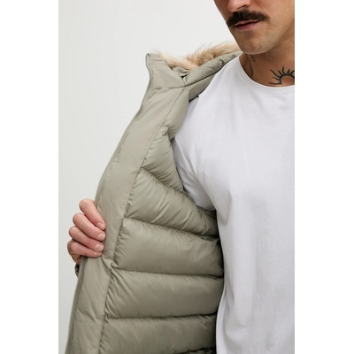 Adidas Яке adidas Paveric (JX7747)