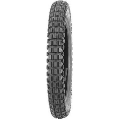 Kenda K262 3/0 R17 45P