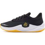 Under Armour Curry Splash 26 (28337)