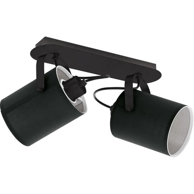 EGLO VILLABATE 33646