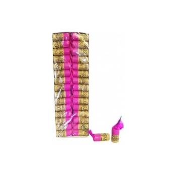 Panta FP3 small 30 ks F3 Petarda