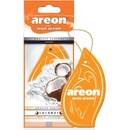 Areon Mon COCONUT