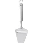 WMF Резачка за сирене Profi Plus (1871366030)