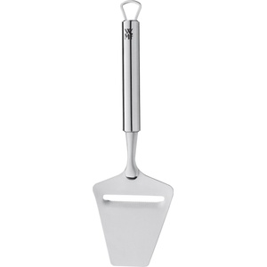 WMF Резачка за сирене Profi Plus (1871366030)