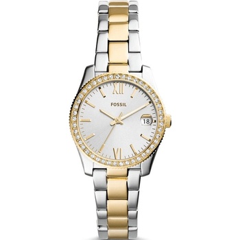 Fossil ES4319