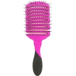 Wet Brush Pro Flex Dry Paddle Purple