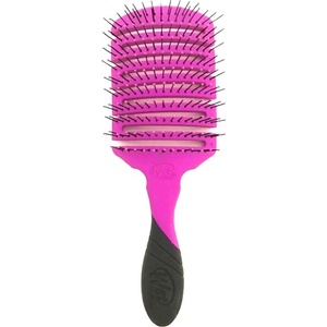 Wet Brush Pro Flex Dry Paddle Purple