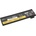 Movano Батерия за Lenovo Thinkpad T570 / T470 / P51S, 01AV422, 2140 mAh (BT/LE-T570-2)