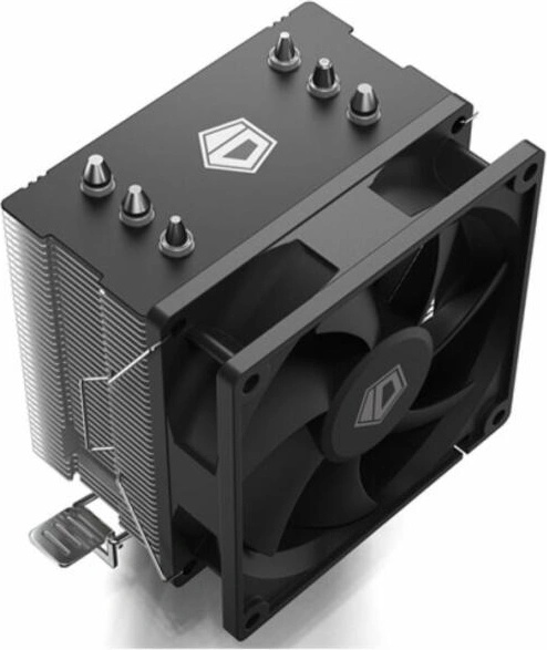 ID-COOLING SE-903-SD V3 Black