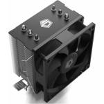 ID-COOLING SE-903-SD V3 Black