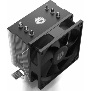 Image 1 of ID-COOLING SE-903-SD V3 Black