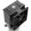 ID-COOLING SE-903-SD V3 Black