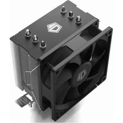 ID-COOLING SE-903-SD V3 Black