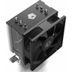ID-COOLING SE-903-SD V3 Black