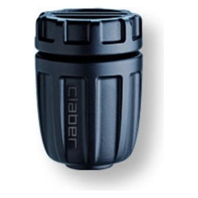 Claber 91035 - 1/2'' Záslepka
