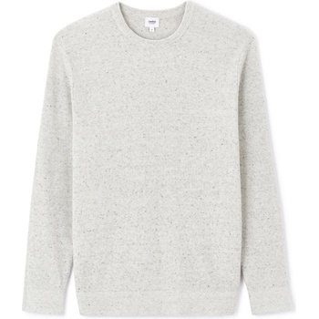 Celio Пуловер Legrain Celio | Siv | МЪЖЕ | XXL