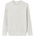 Celio Пуловер Legrain Celio | Siv | МЪЖЕ | XXL