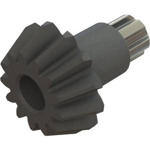 ARRMA Пиньон Arrma HD Input Gear 13T Arrma HD Input Gear 13T ARA311031 (ARA311031)
