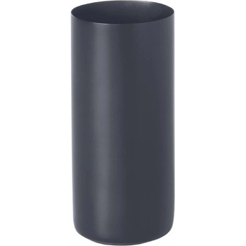 BLOMUS Съд за четки за зъби MODO - цвят графит (Magnet) (BLOMUS-66360)