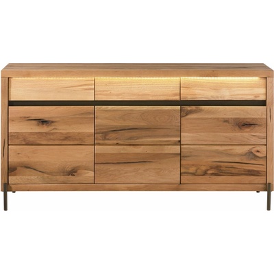 Bighome Vevey Lux 155x47x80