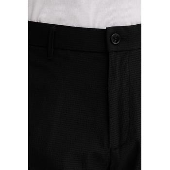 Calvin Klein панталон чино мъжки (LV04LF609G)