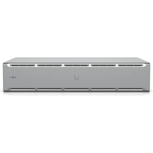 Ubiquiti UniFi UPS-2U