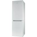 Indesit LI6 S1E W