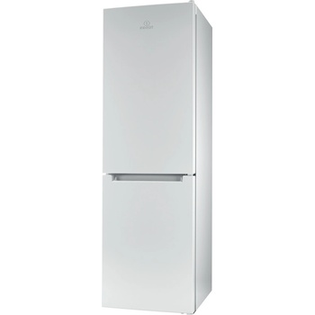 Indesit LI6 S1E W