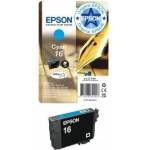 Epson 405XL Suitcase High Yield Genuine Multipack, Eco-Friendly - C13T05H64510