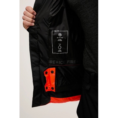BOGNER Fire+Ice Ски яке BOGNER Fire+Ice LUKA (34459893)