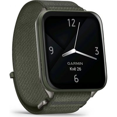 Garmin Venu X1 – Zboží Živě