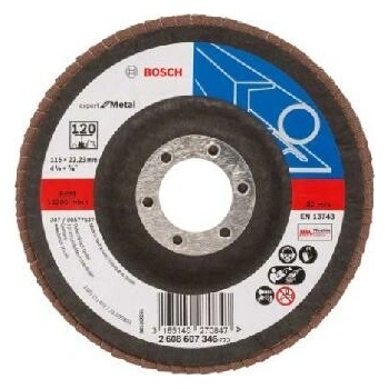 Bosch 2.608.607.346