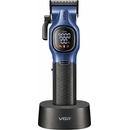 VGR V-886C
