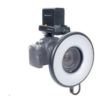 Dörr LED DRL-232