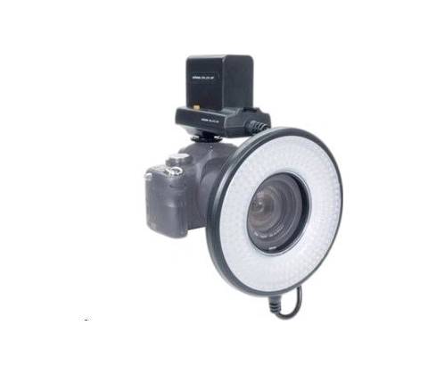 Dörr LED DRL-232