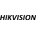 Hikvision DS-D5027F3-2P2S